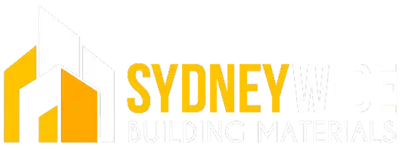Sydney Wide Building Materials
