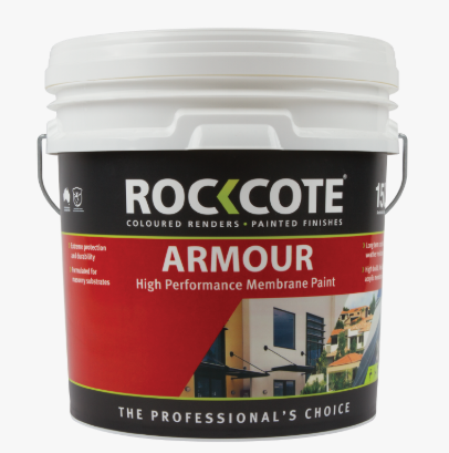 Rockcote Armour Flex
