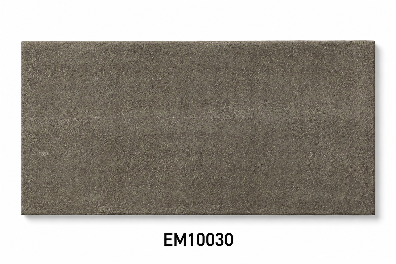 EM10030 External Moulding 100 x 30mm x 2.4m