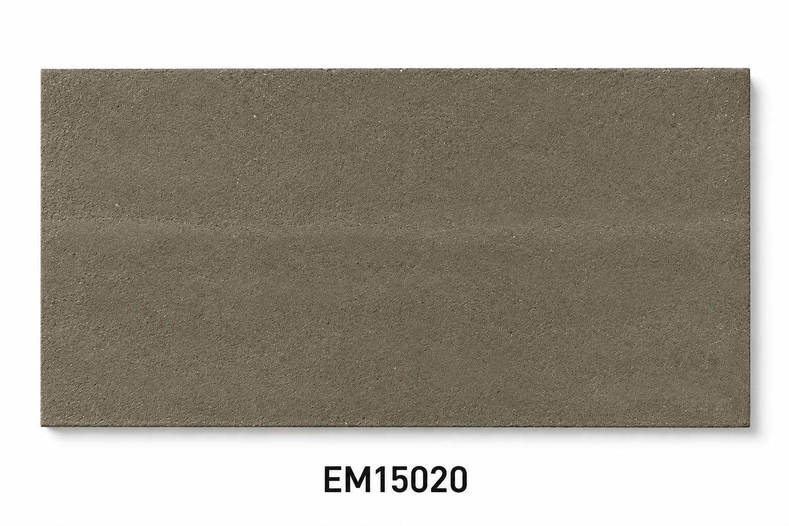 EM15020 External Moulding 150 x 20mm x 2.4m
