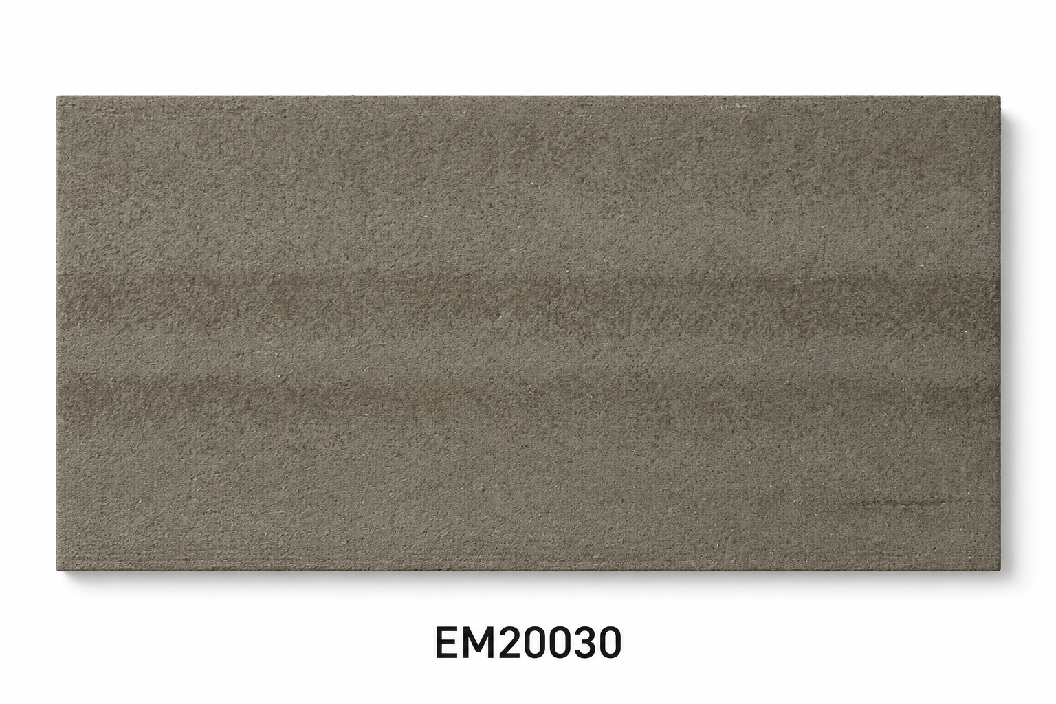 EM20030 External Moulding 200 x 30mm x 2.4m