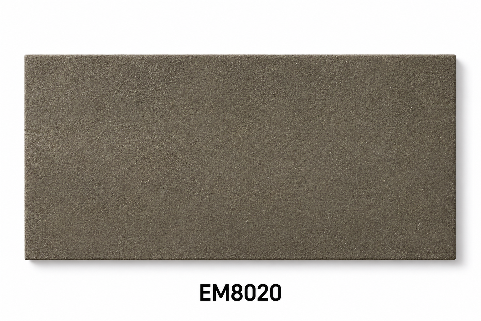 EM8020 External Moulding 80 x 20mm x 2.4m
