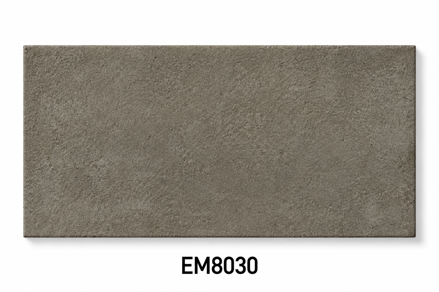 EM8030 External Moulding 80 x 30mm x 2.4m