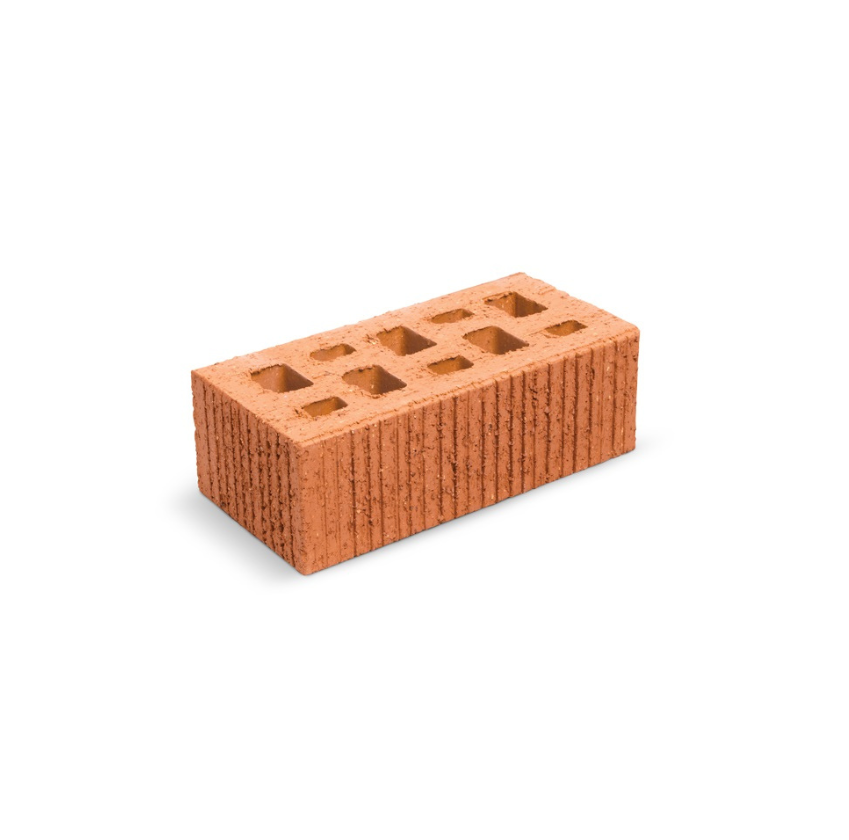 Bricks Common - Scratchface Boral