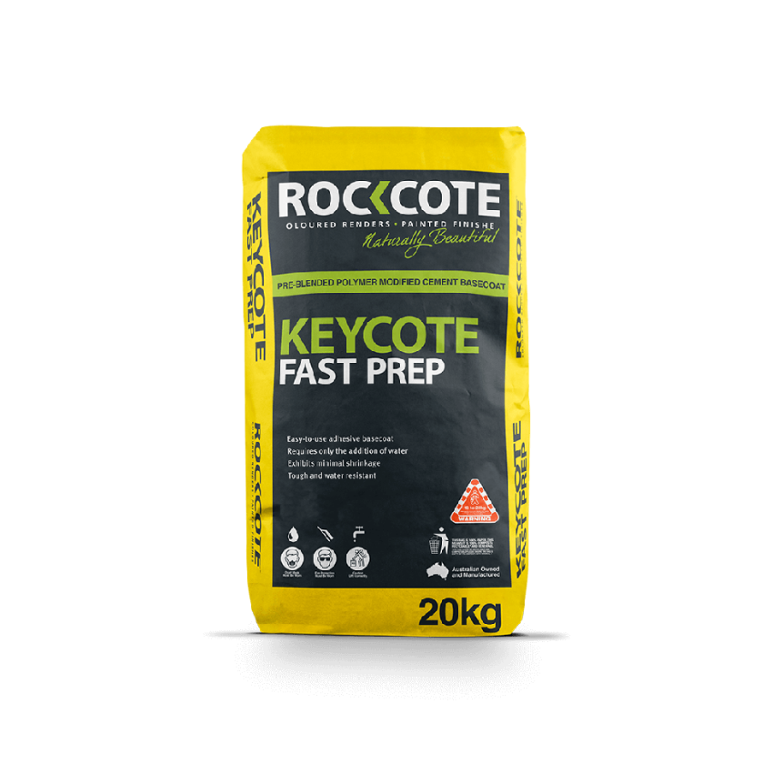 Keycote 20kg Bag