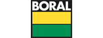 Boral