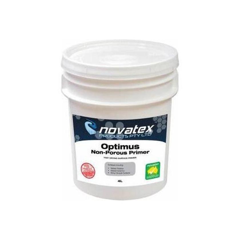 Optimus Primer 20L